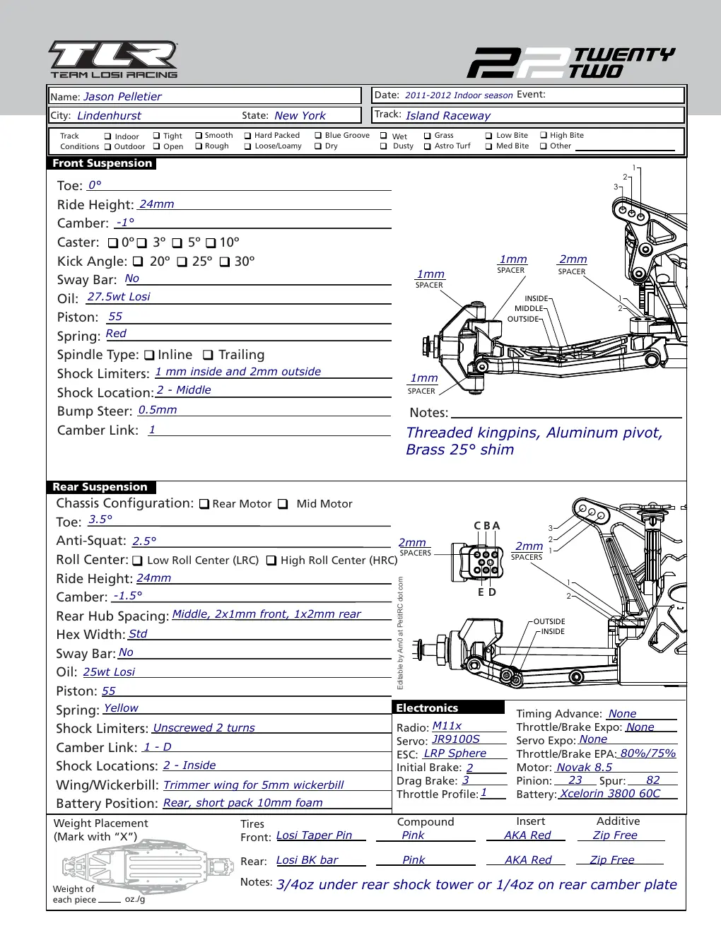 Page 1
