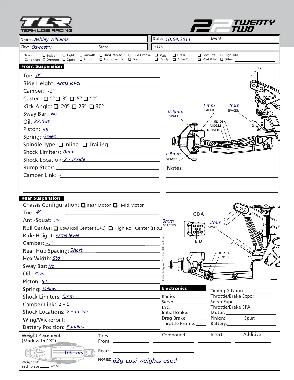 Page 1