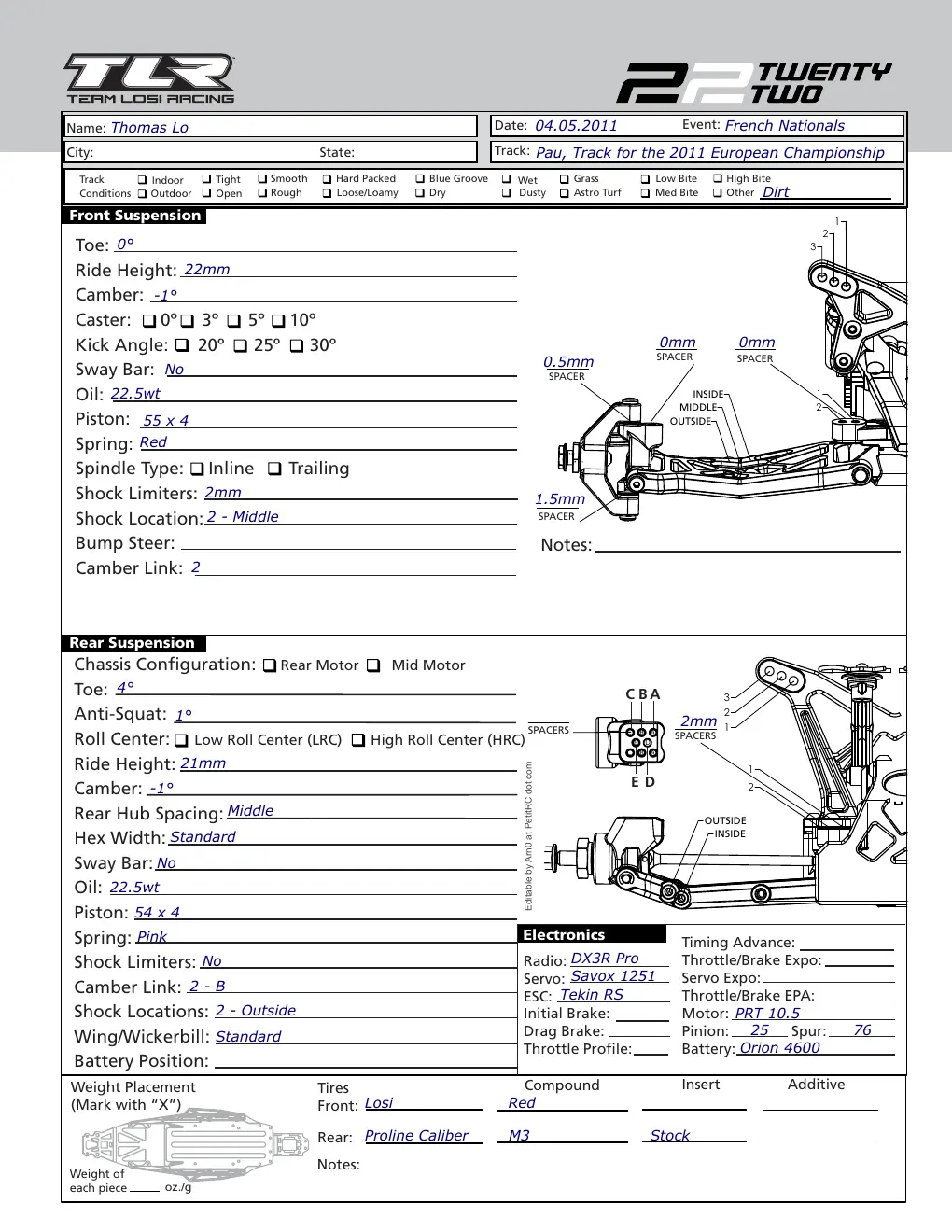 Page 1