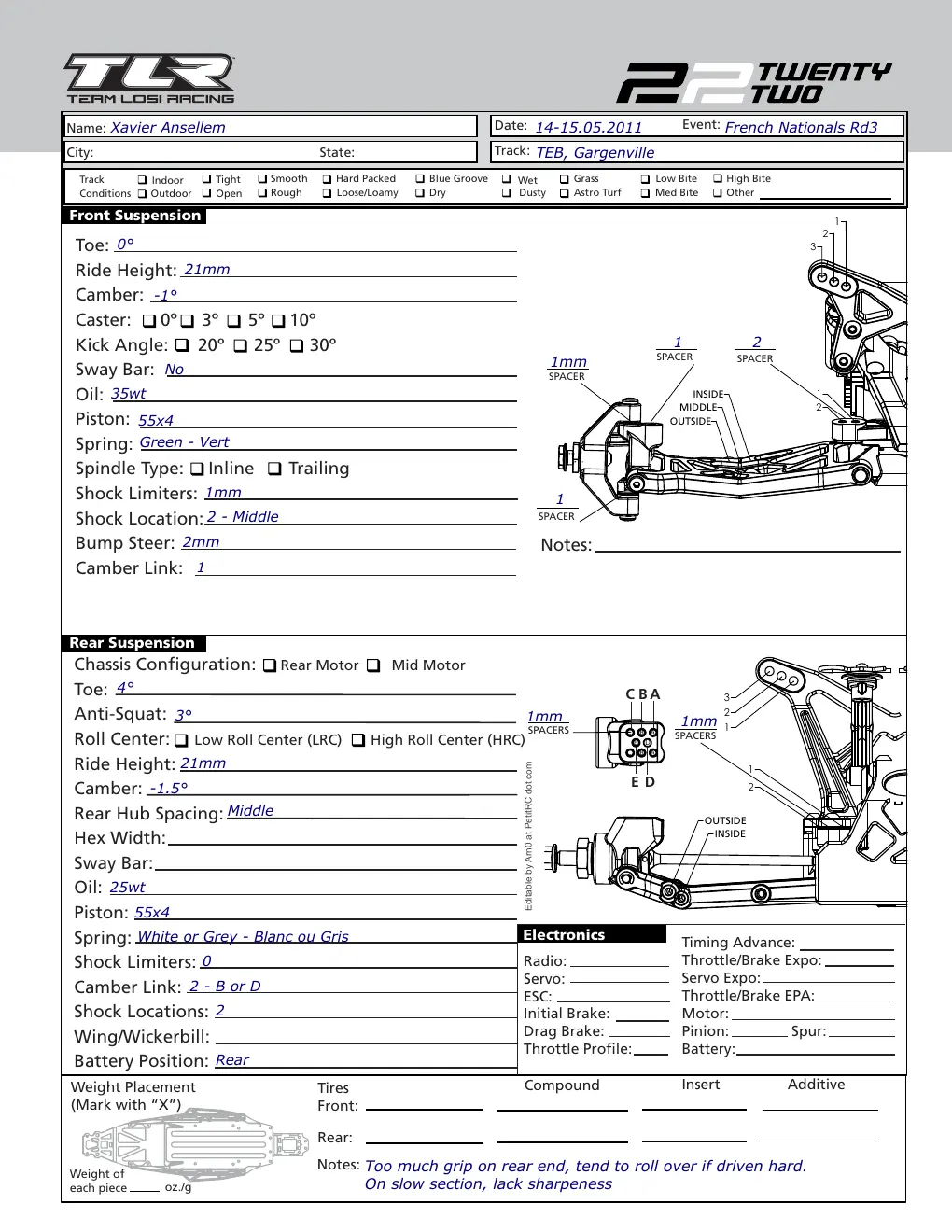 Page 1