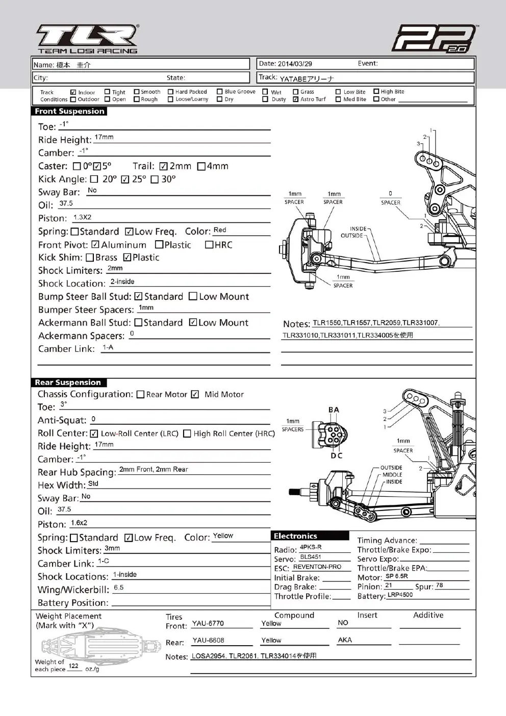 Page 1