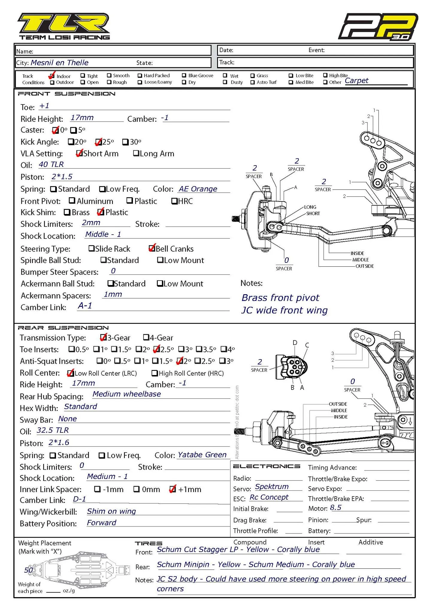 Page 1