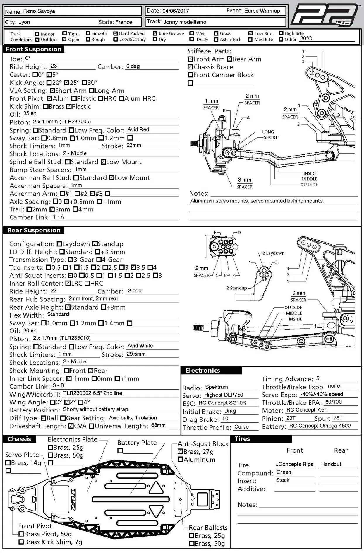 Page 1