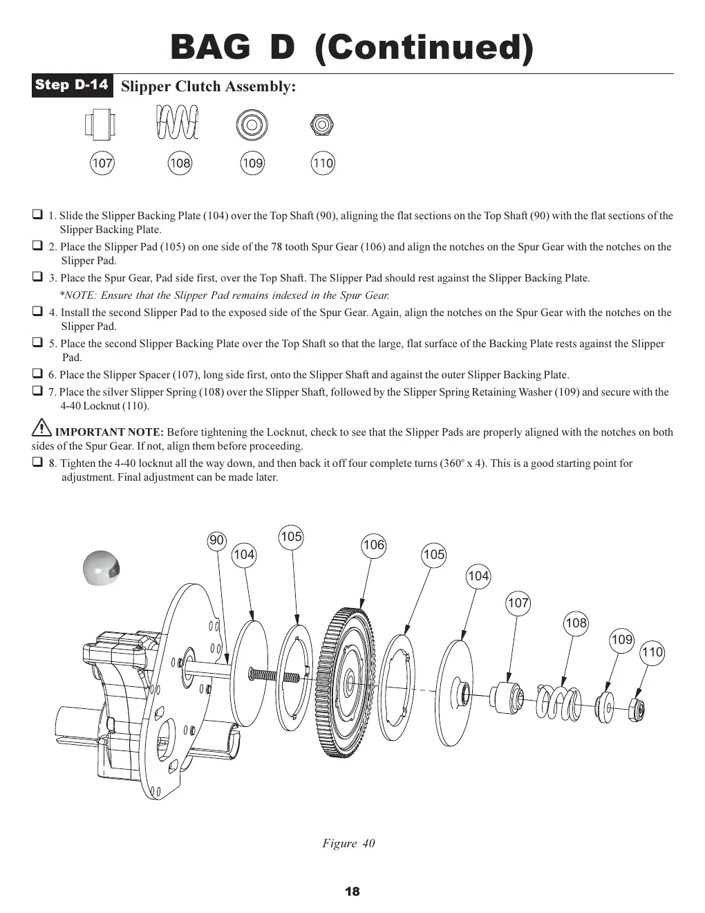 Page 22