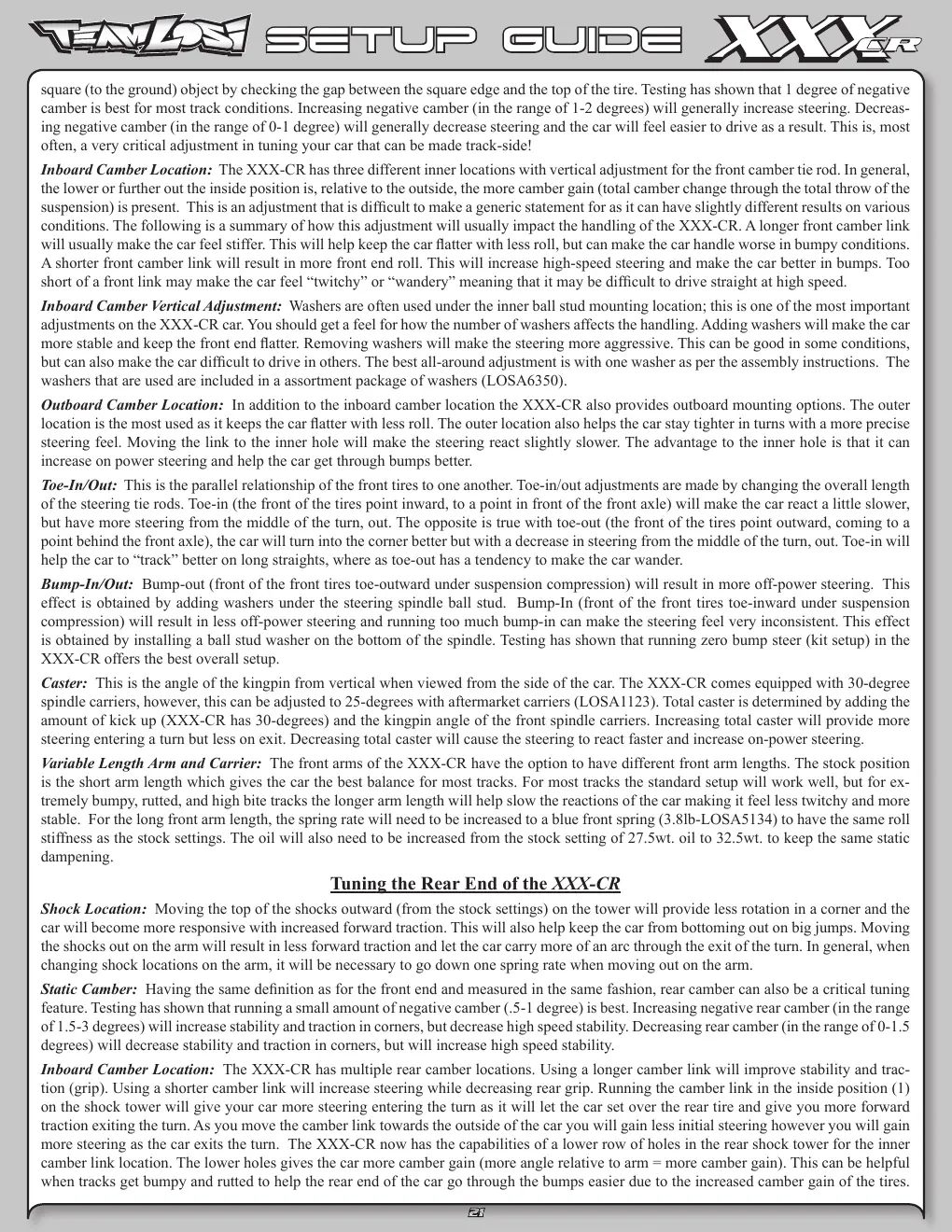 Page 26