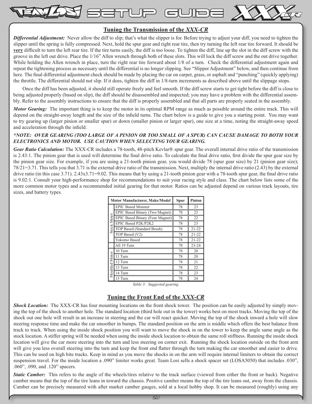 Page 25