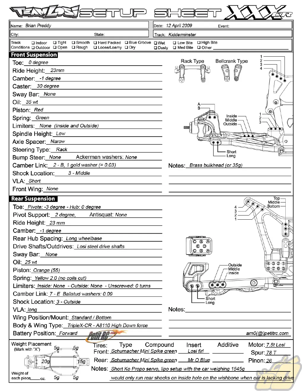 Page 1