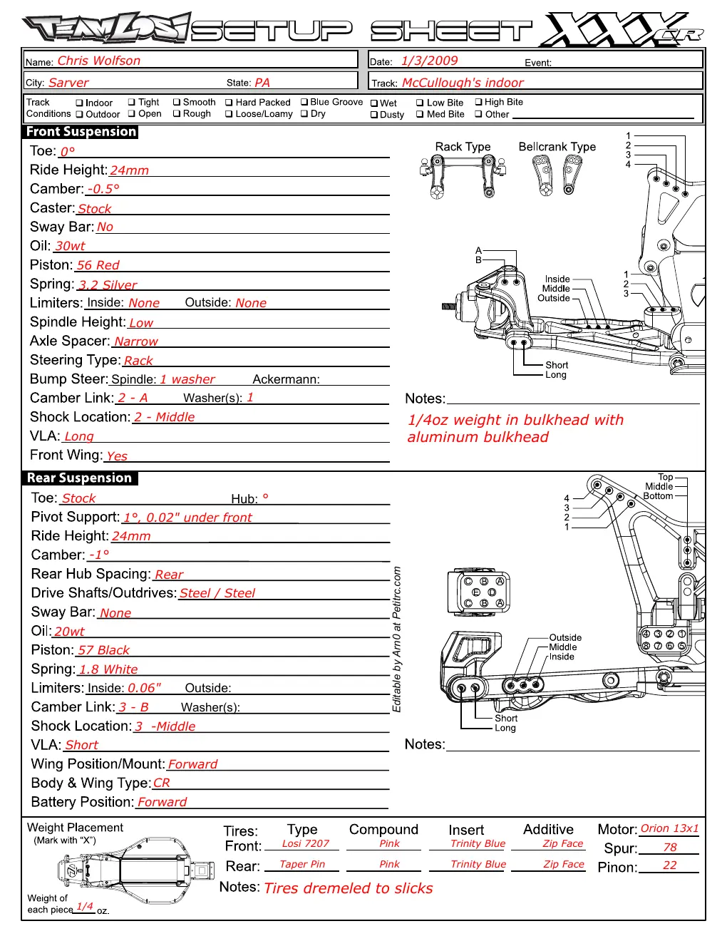 Page 1