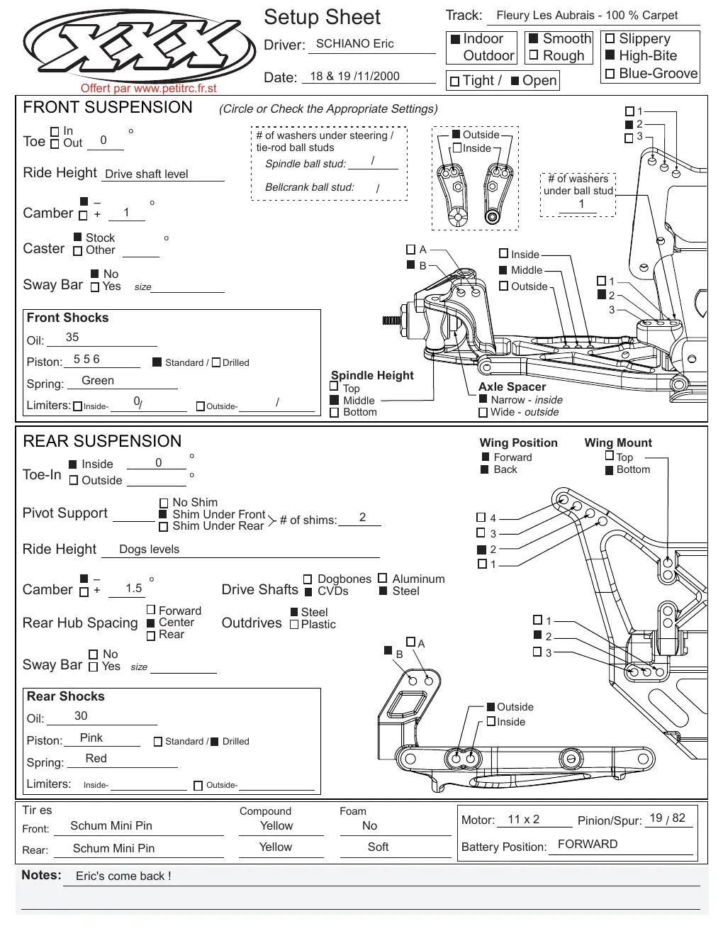 Page 1