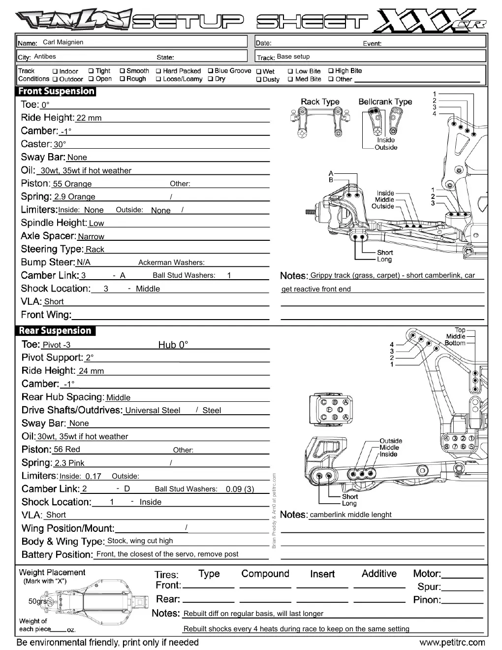 Page 1