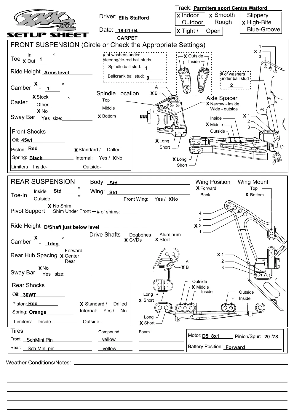 Page 1