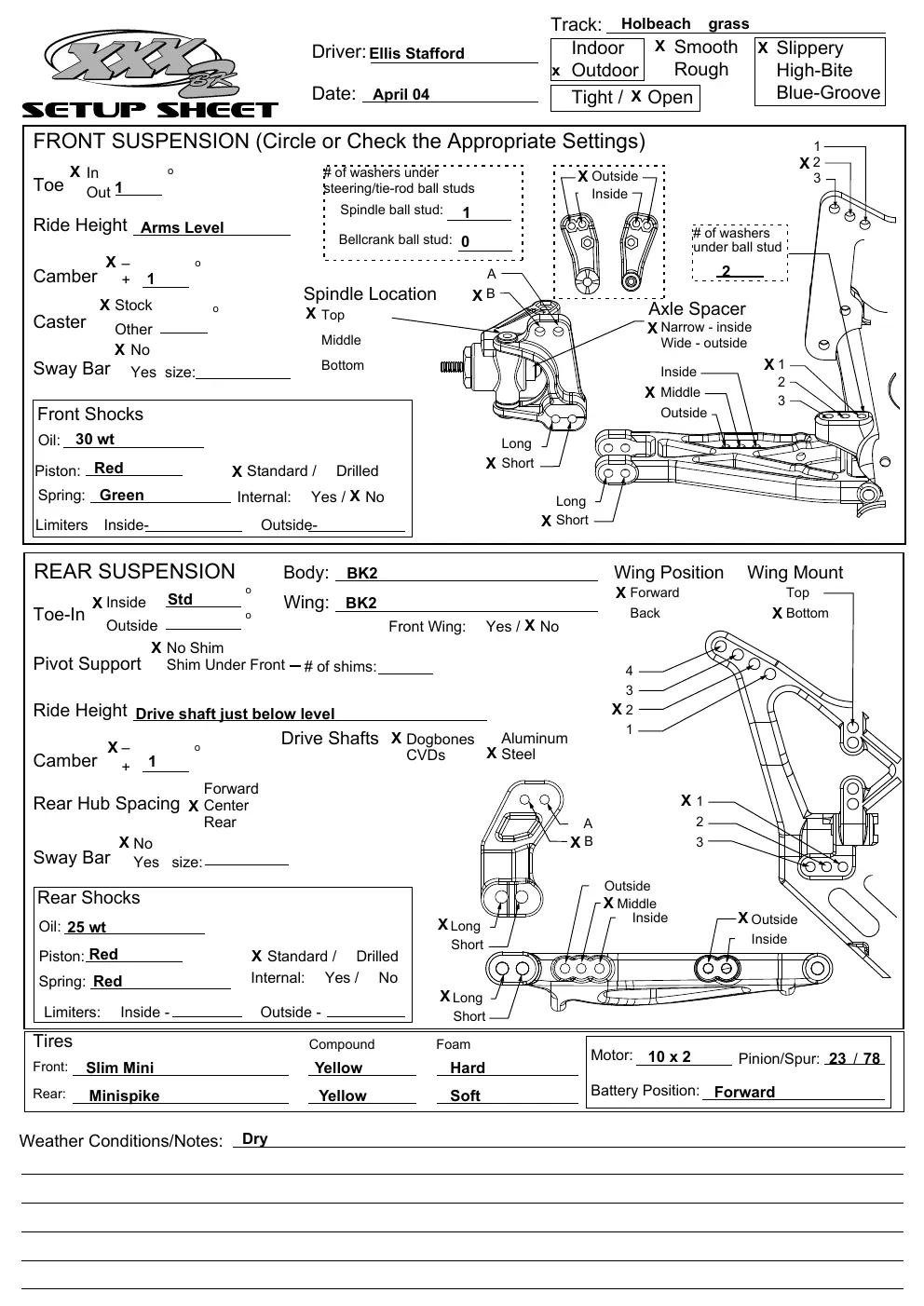 Page 1