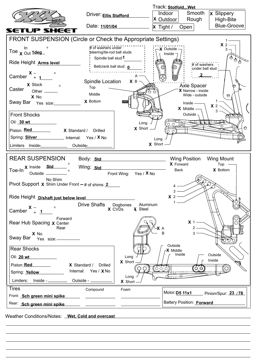 Page 1
