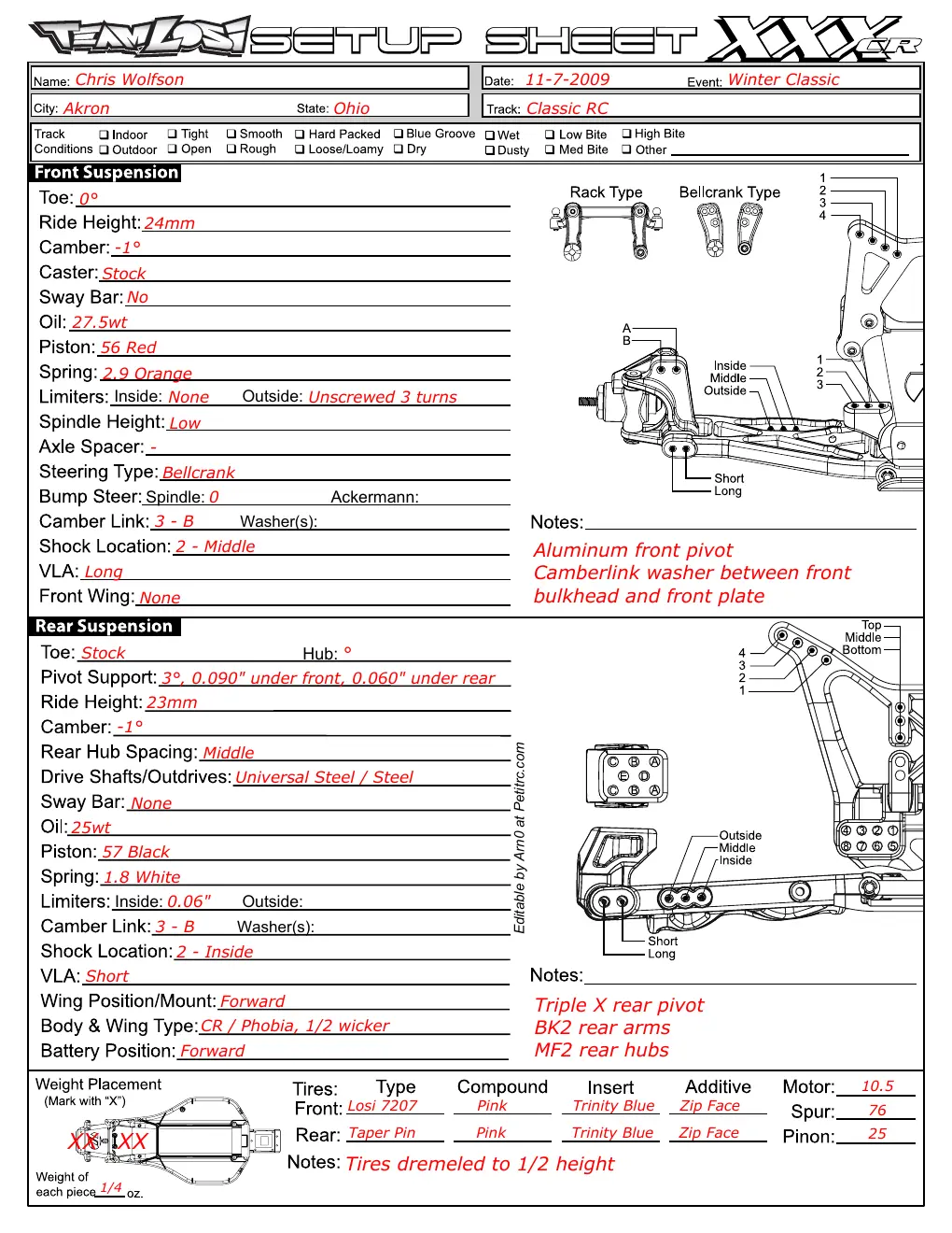 Page 1