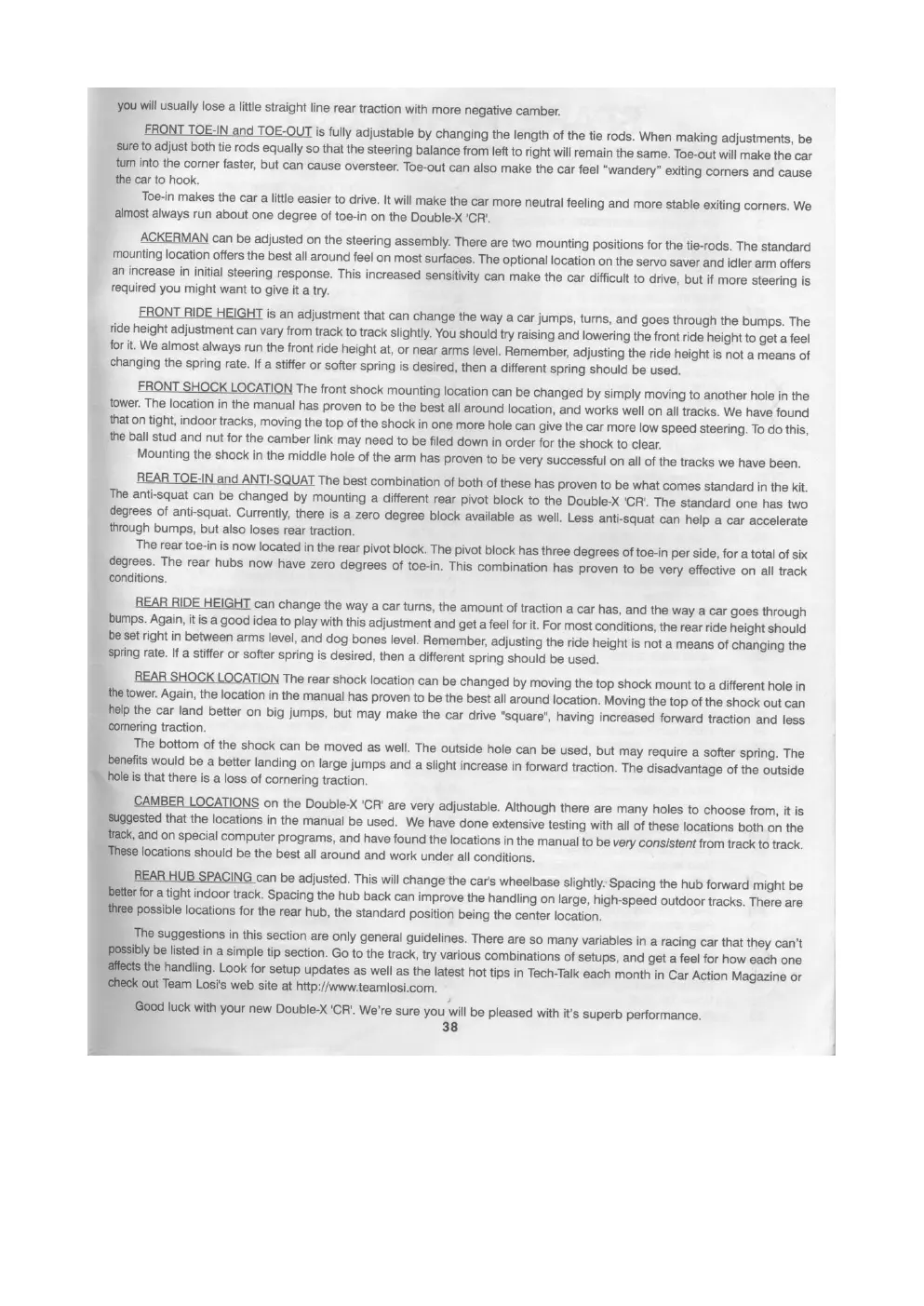 Page 41