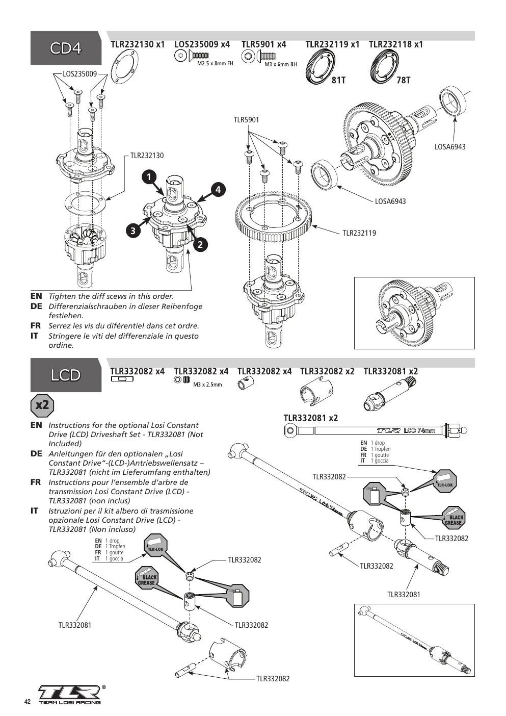 Page 42