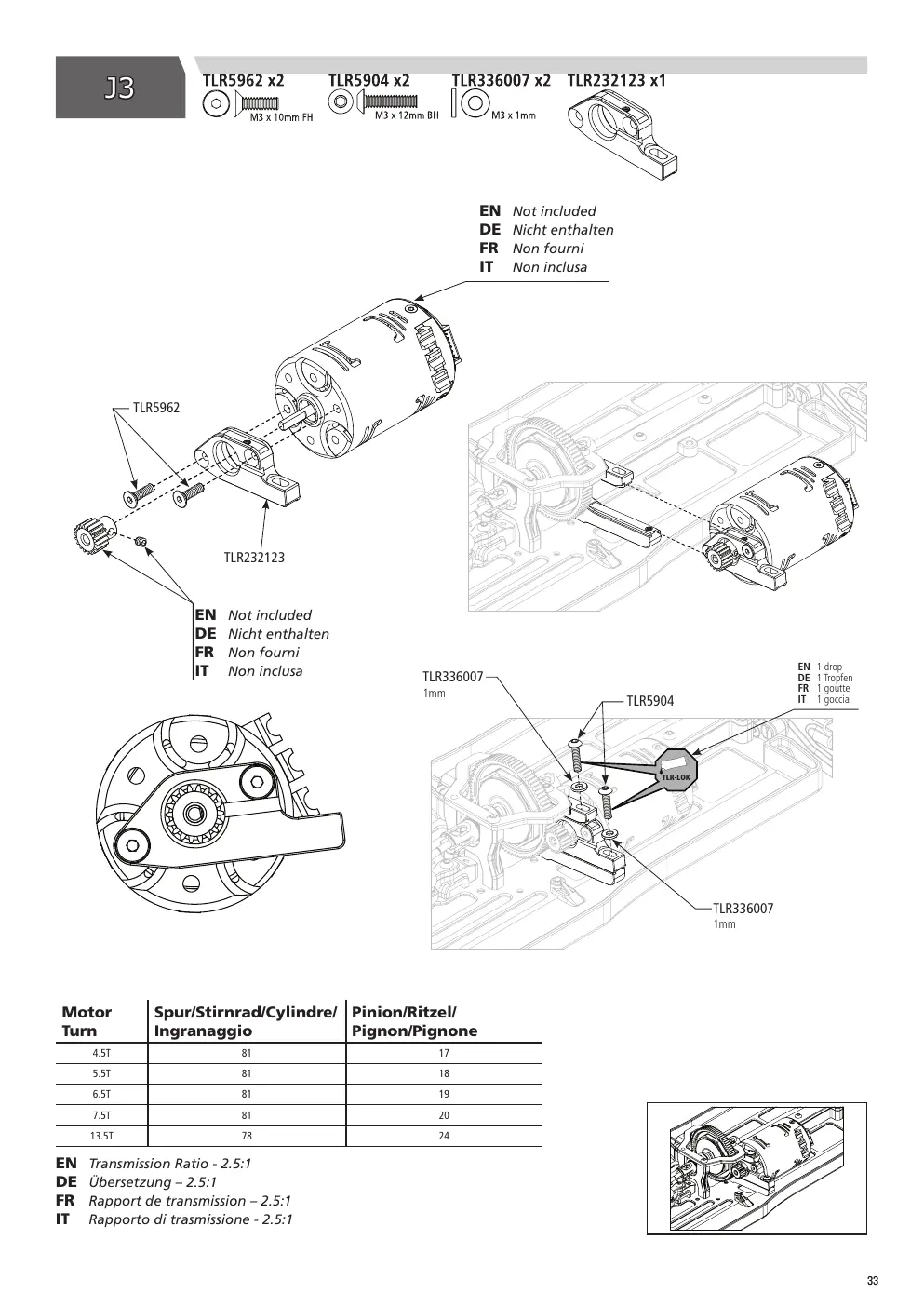 Page 33