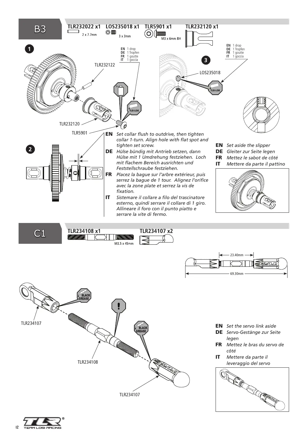 Page 12