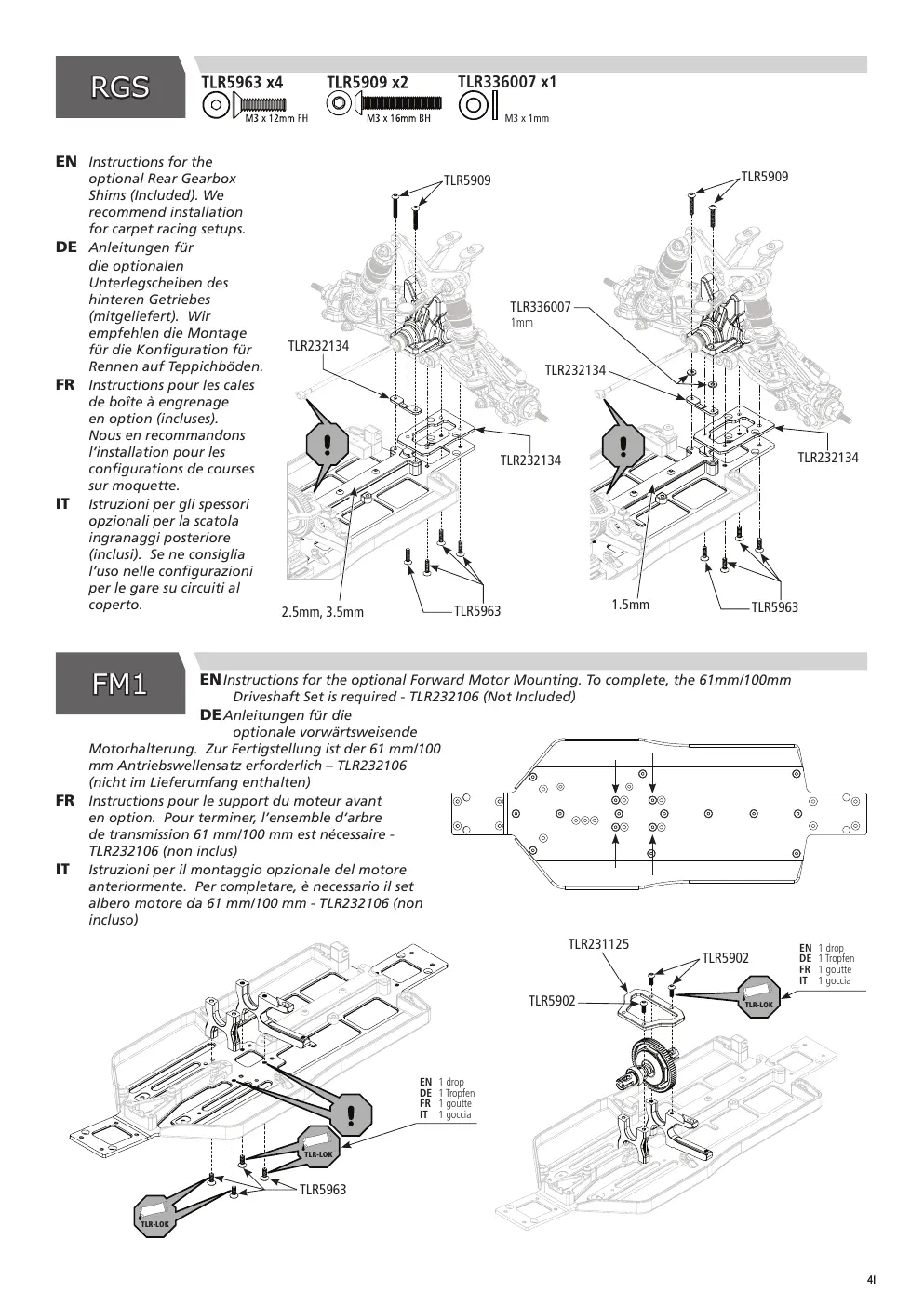 Page 41
