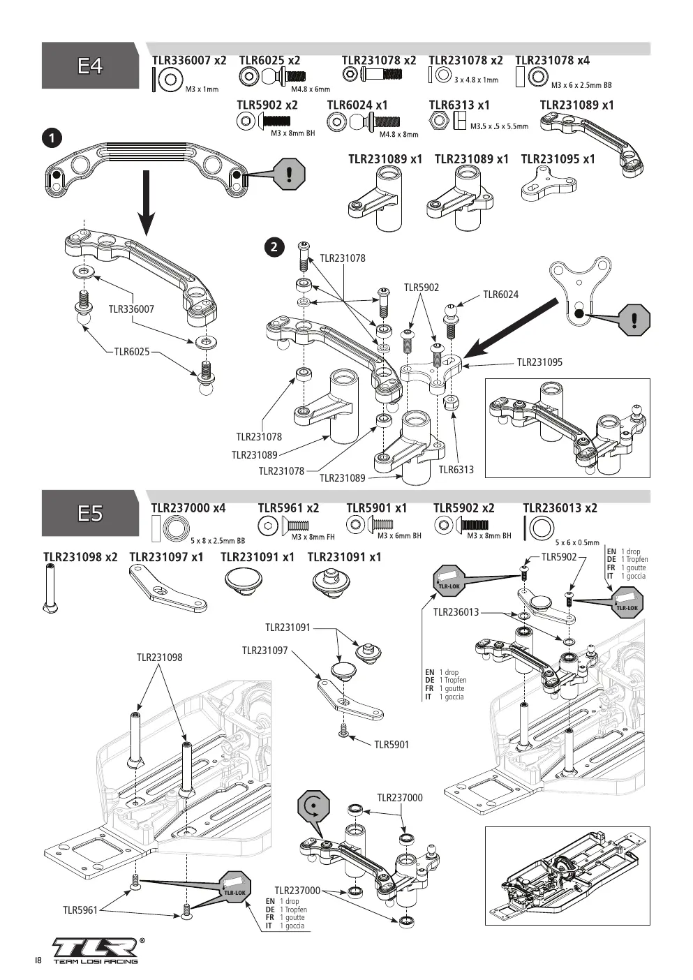 Page 18