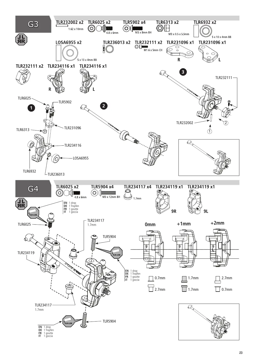 Page 23