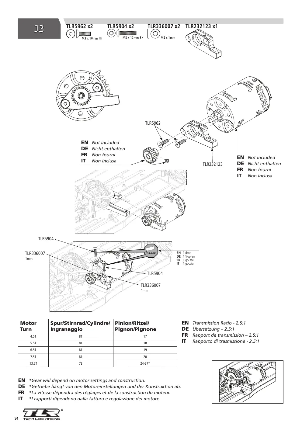 Page 34