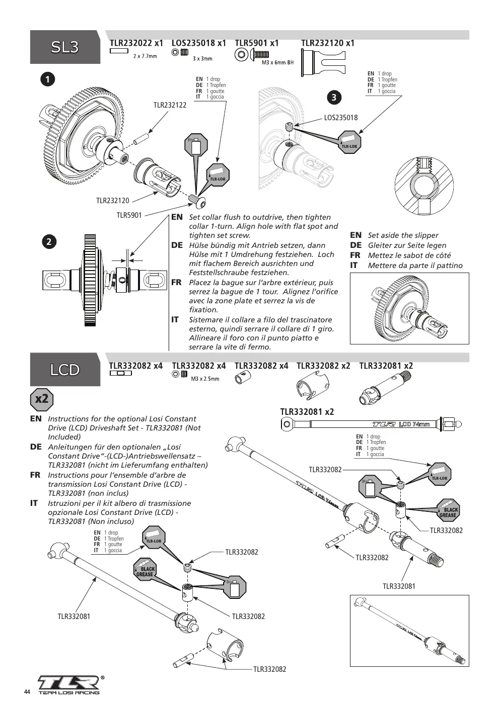 Page 44