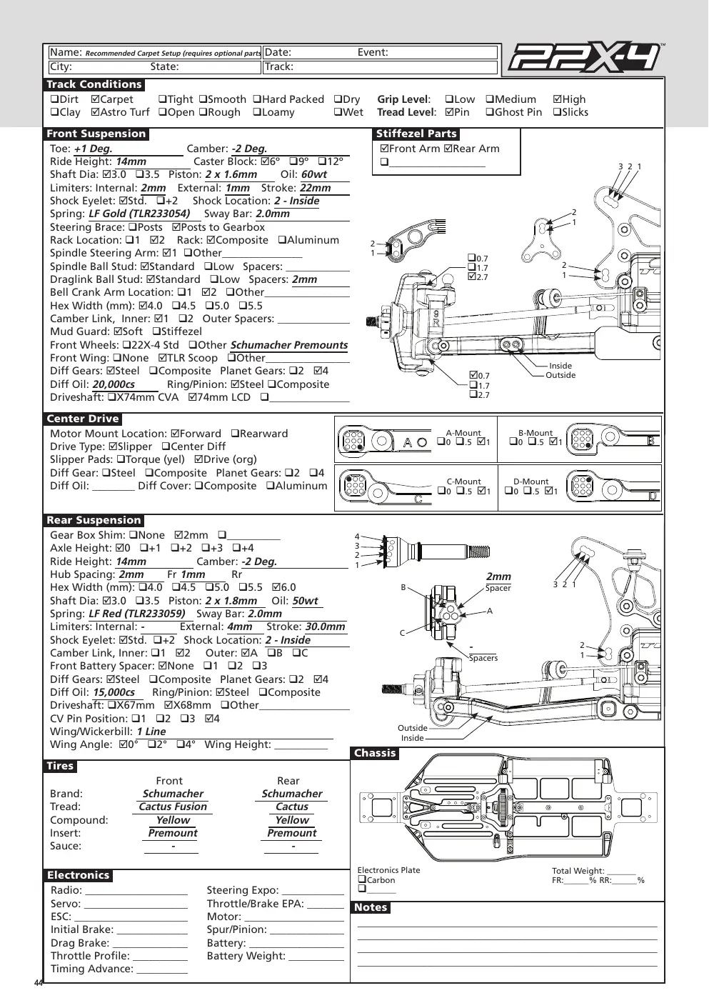 Page 44