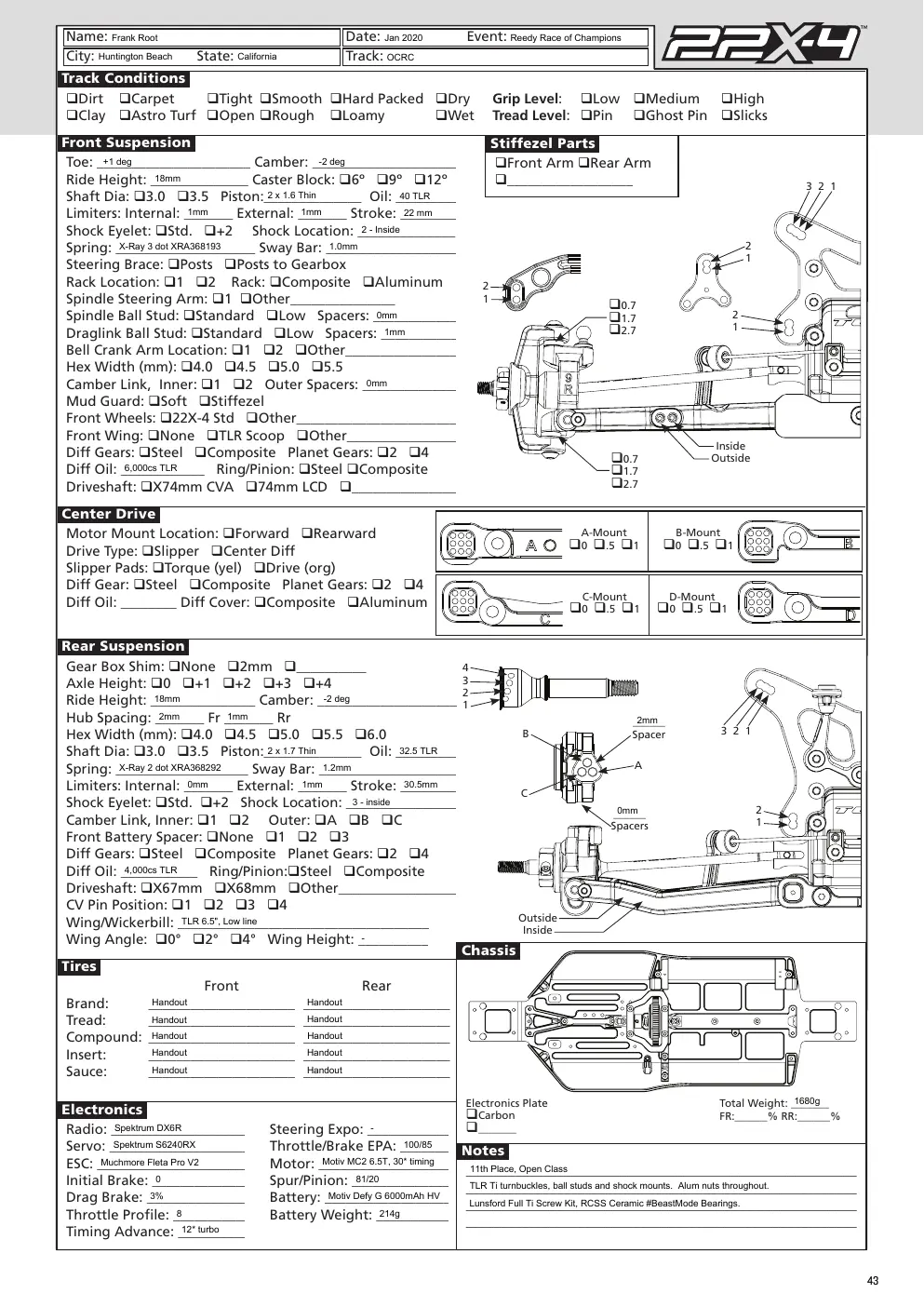 Page 1