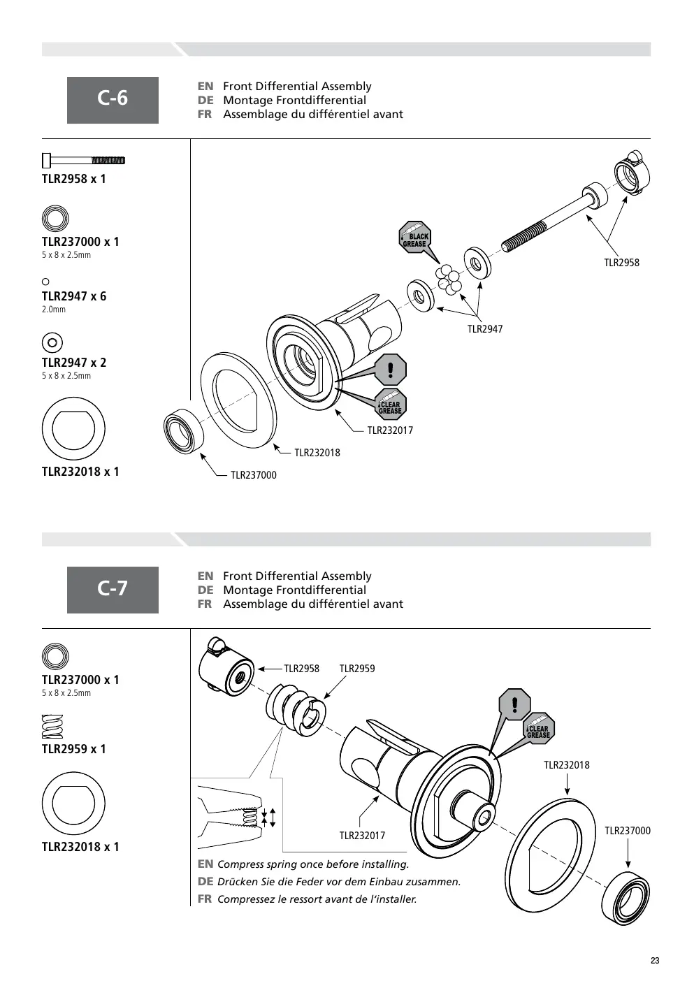 Page 23