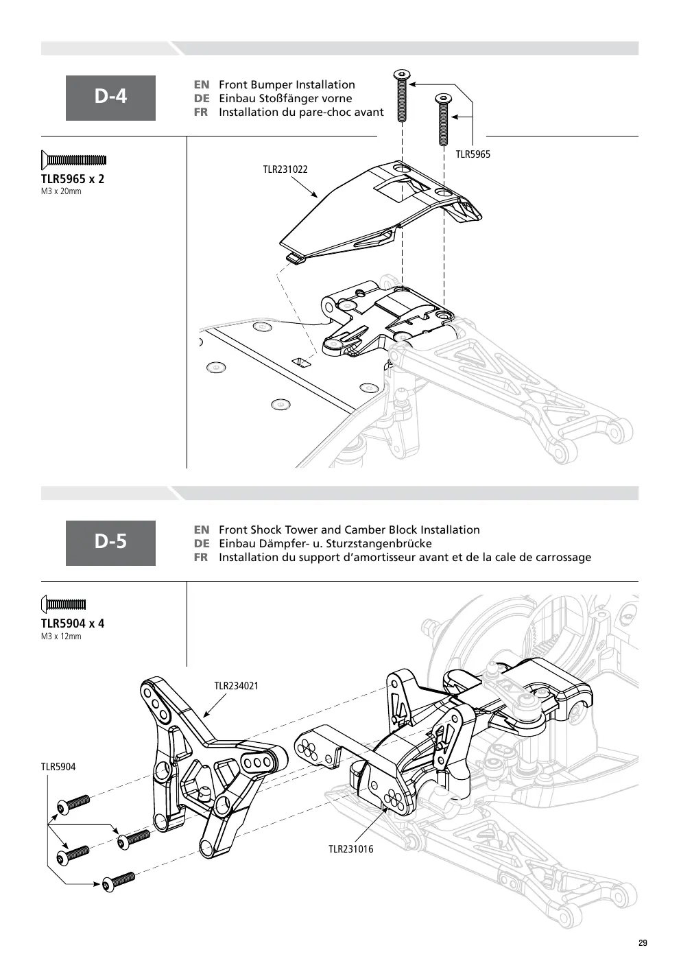 Page 29
