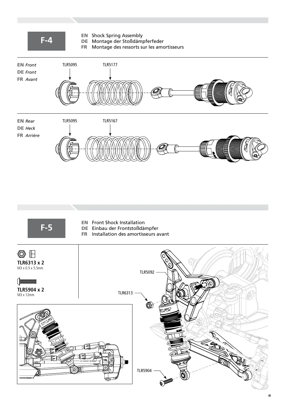 Page 41