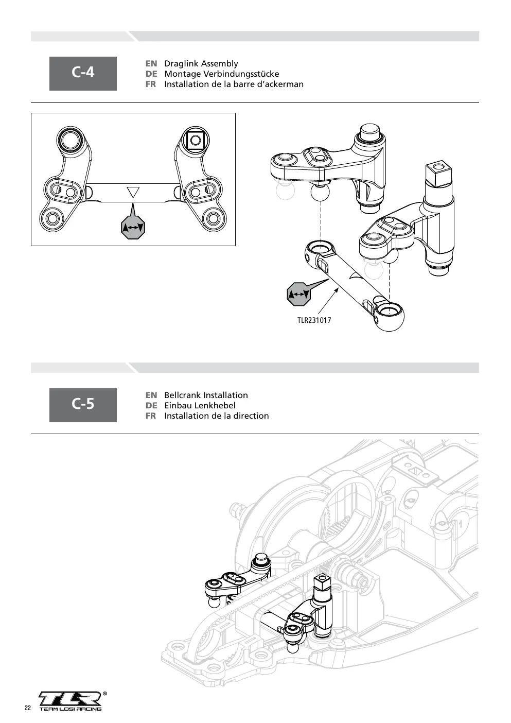 Page 22