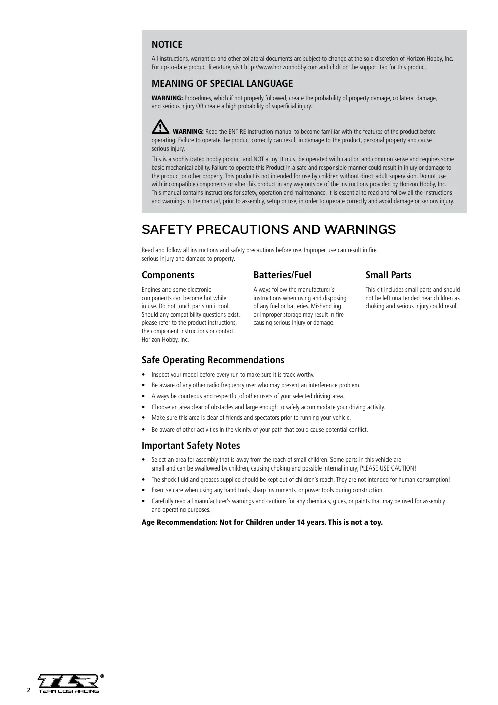 Page 2