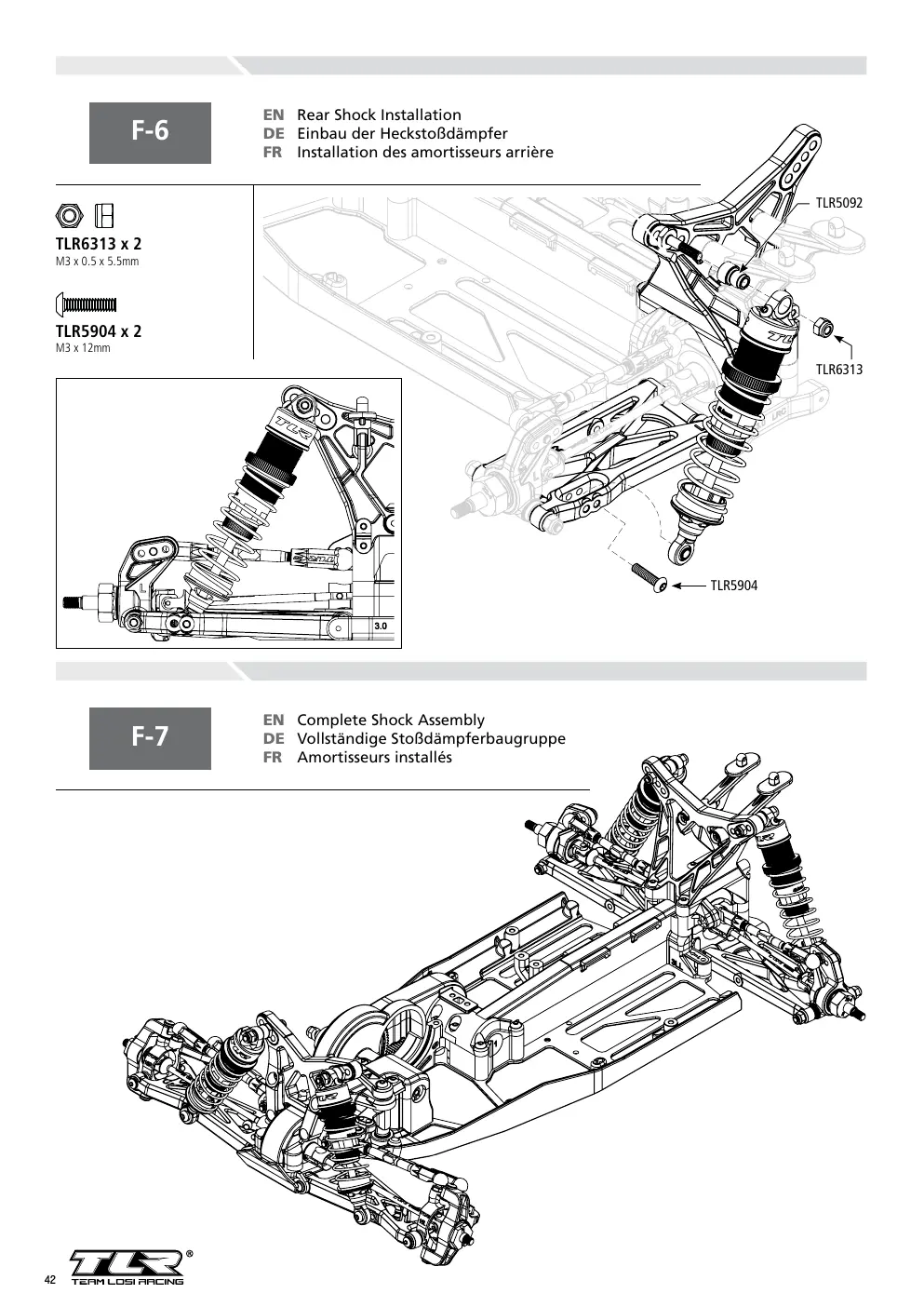 Page 42