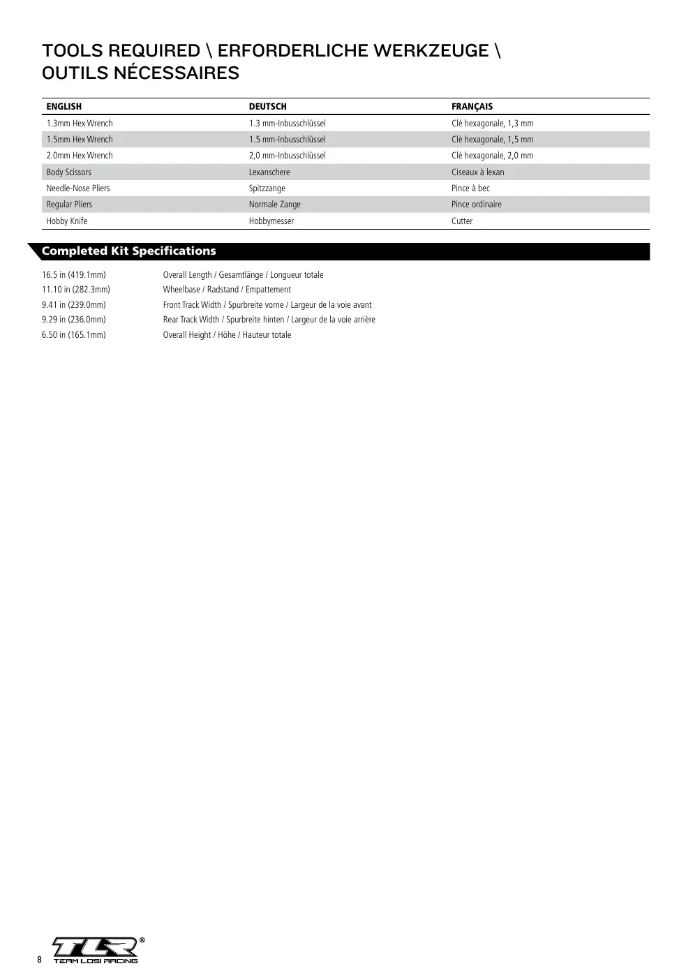Page 8