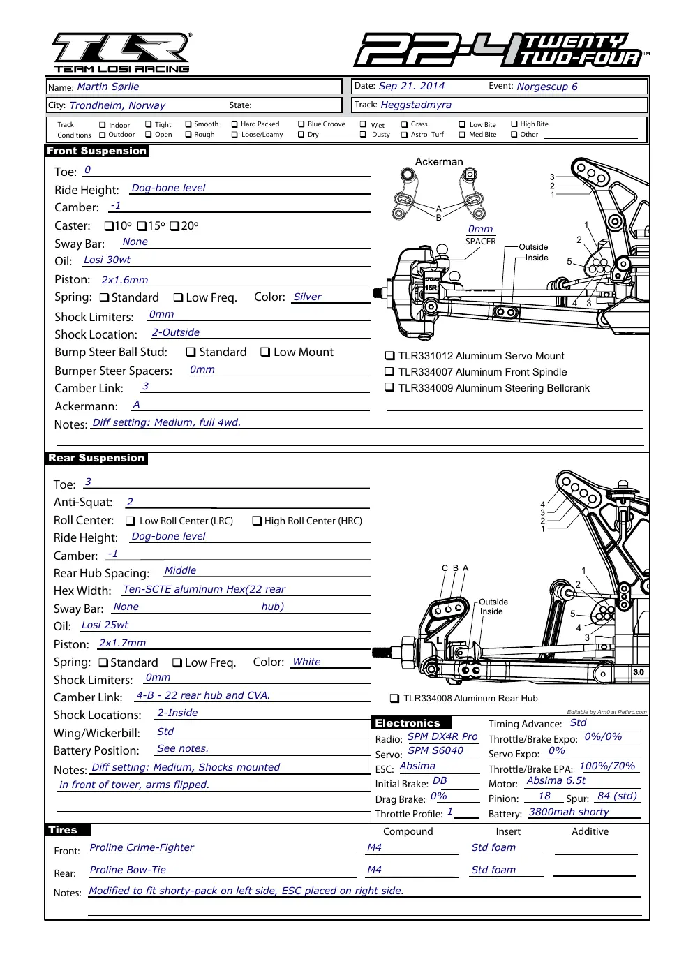 Page 1