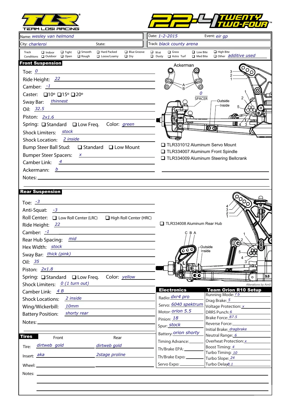 Page 1
