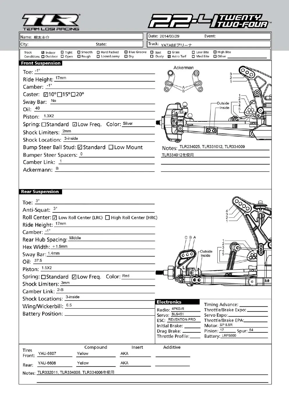 Page 1
