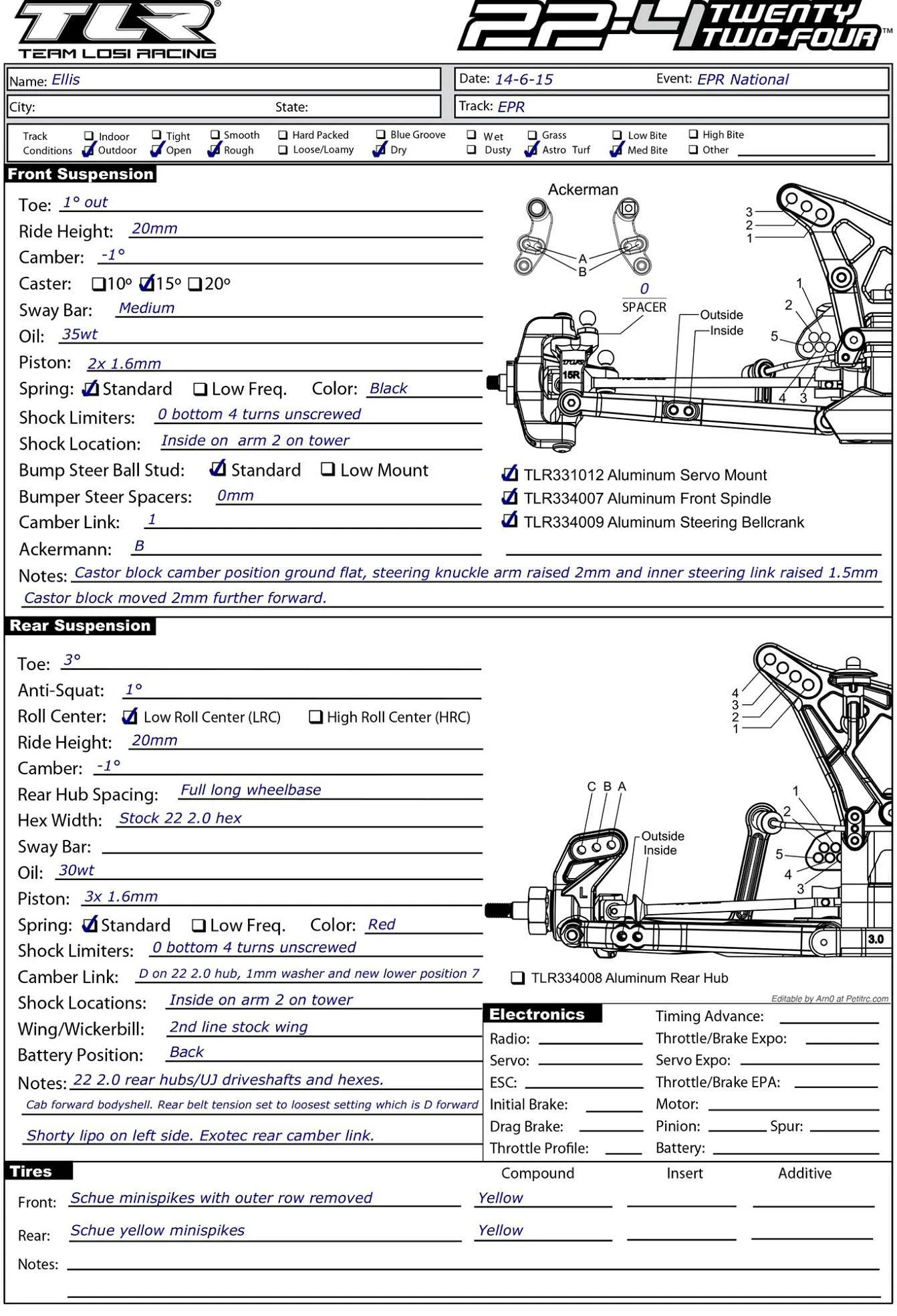 Page 1