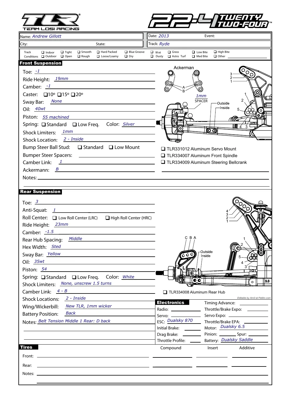 Page 1