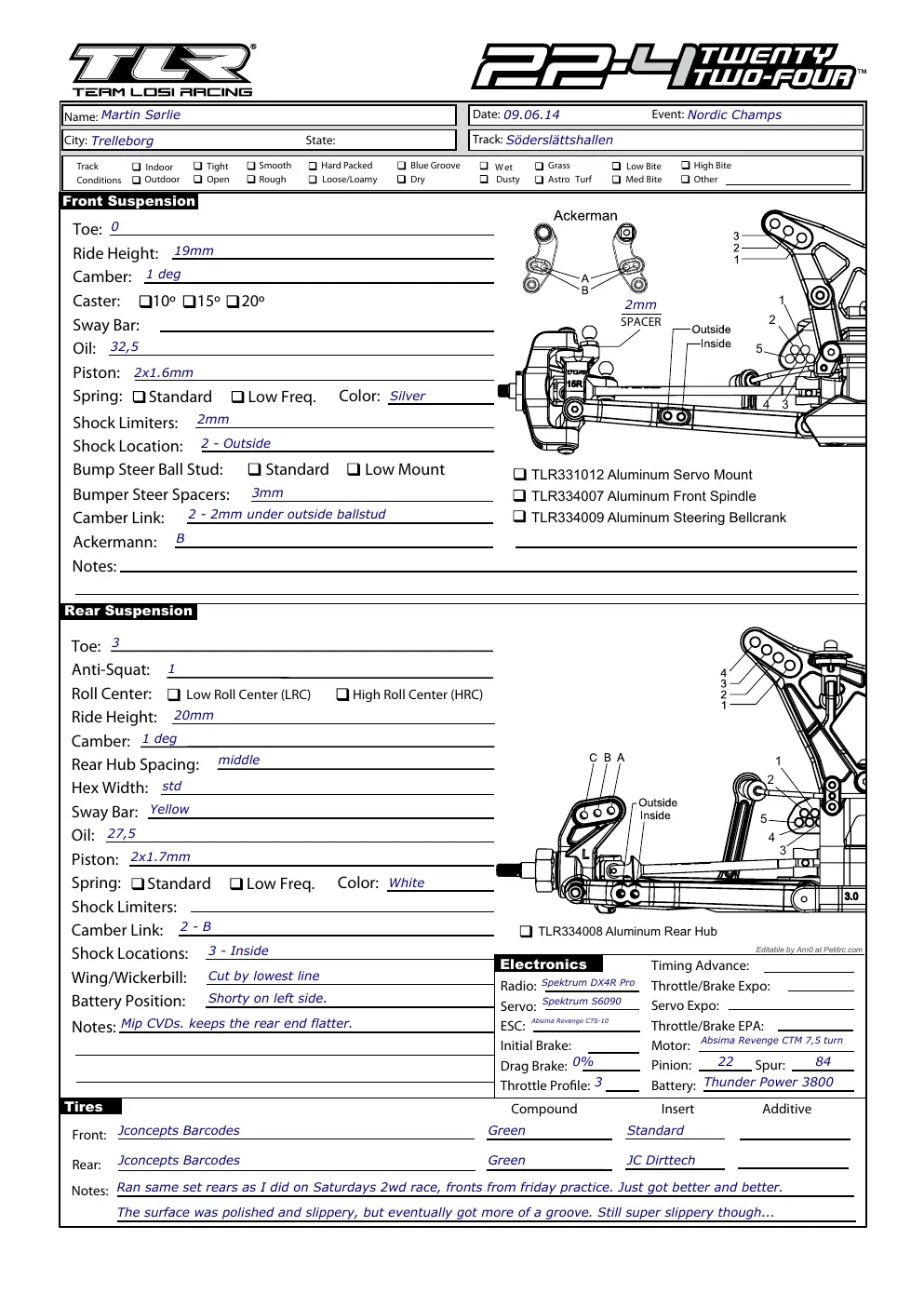 Page 1