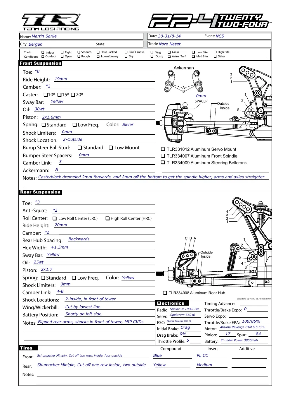 Page 1