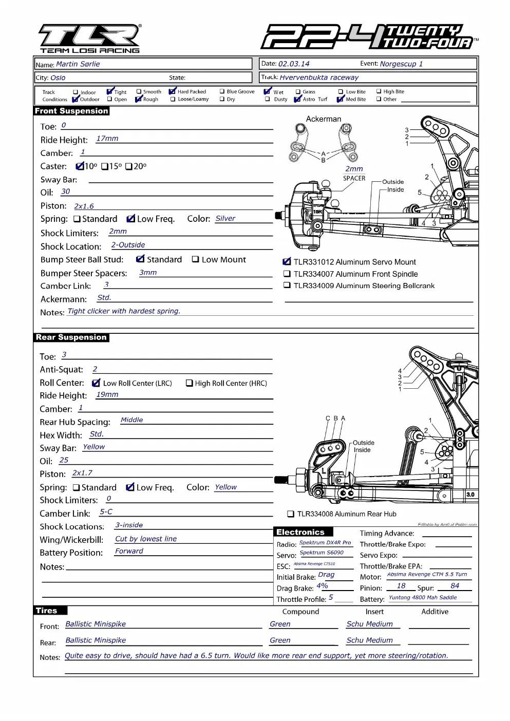 Page 1