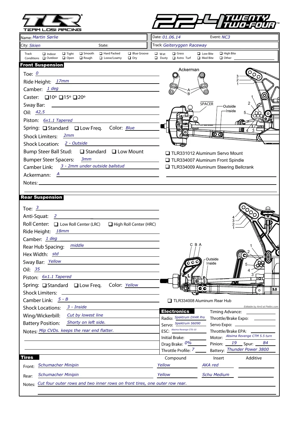 Page 1