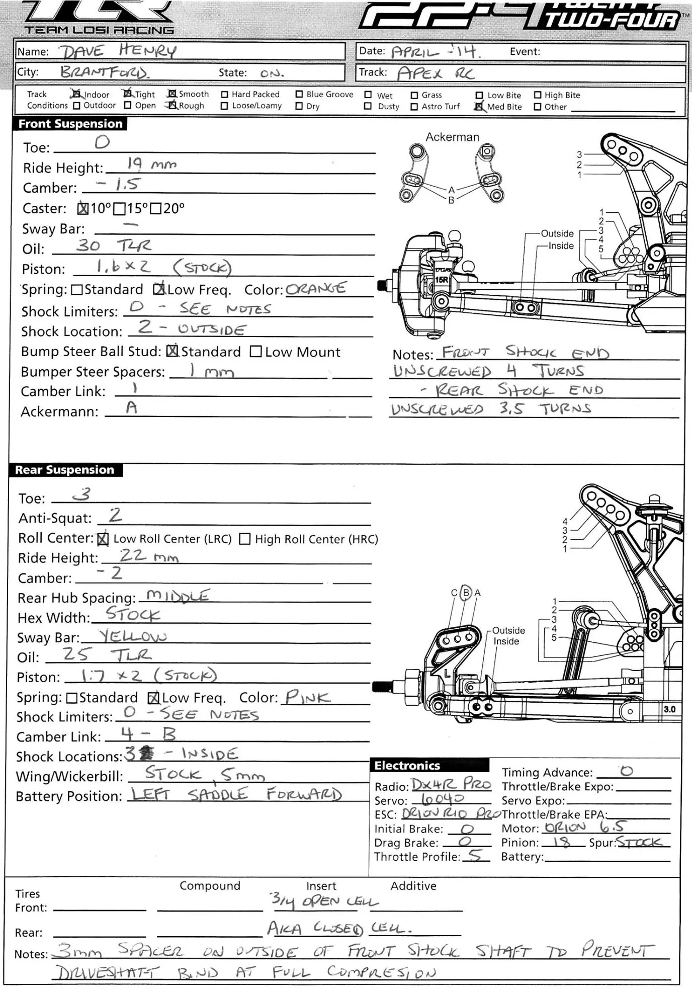 Page 1