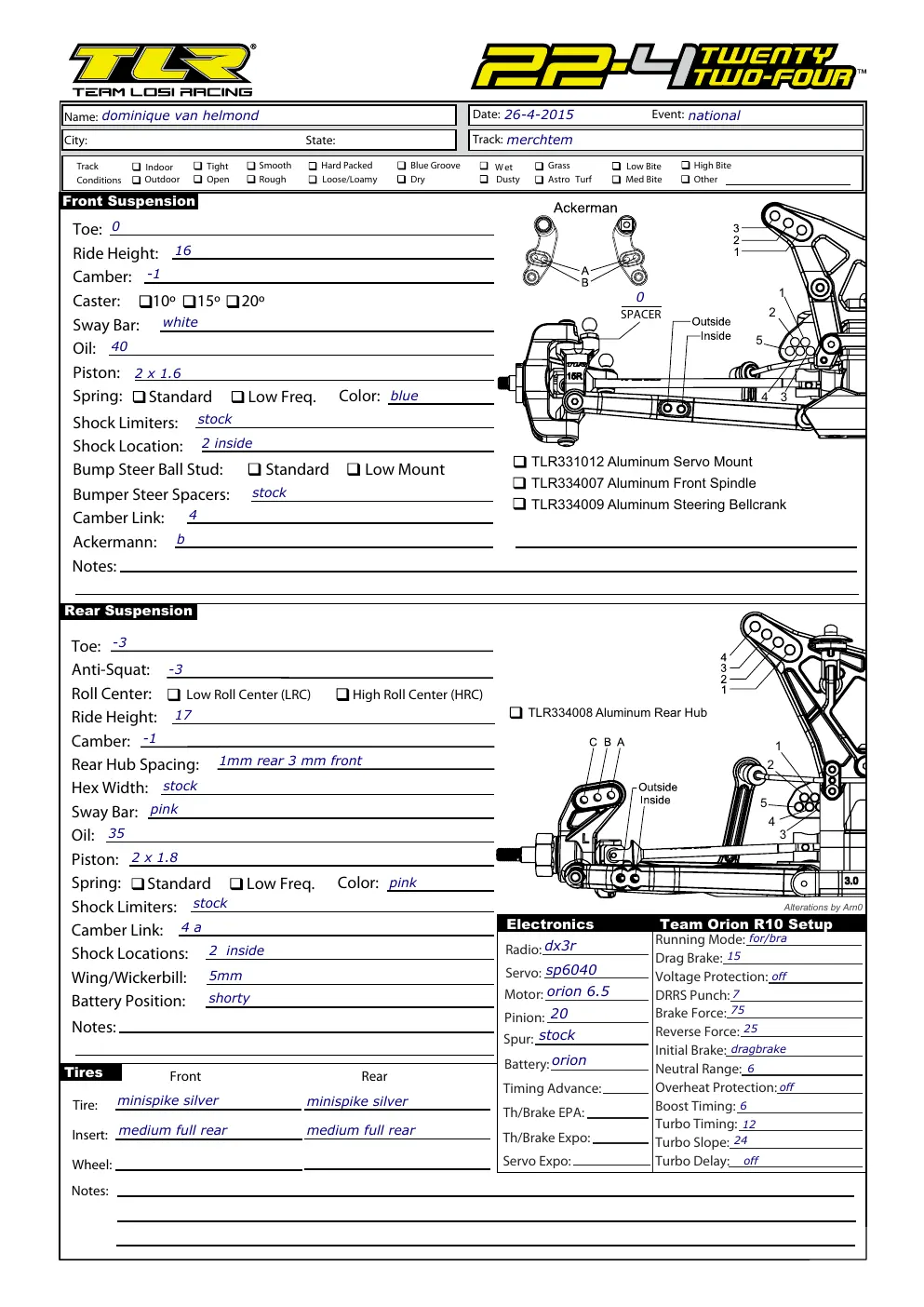 Page 1