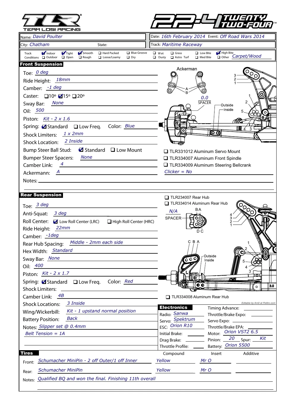 Page 1