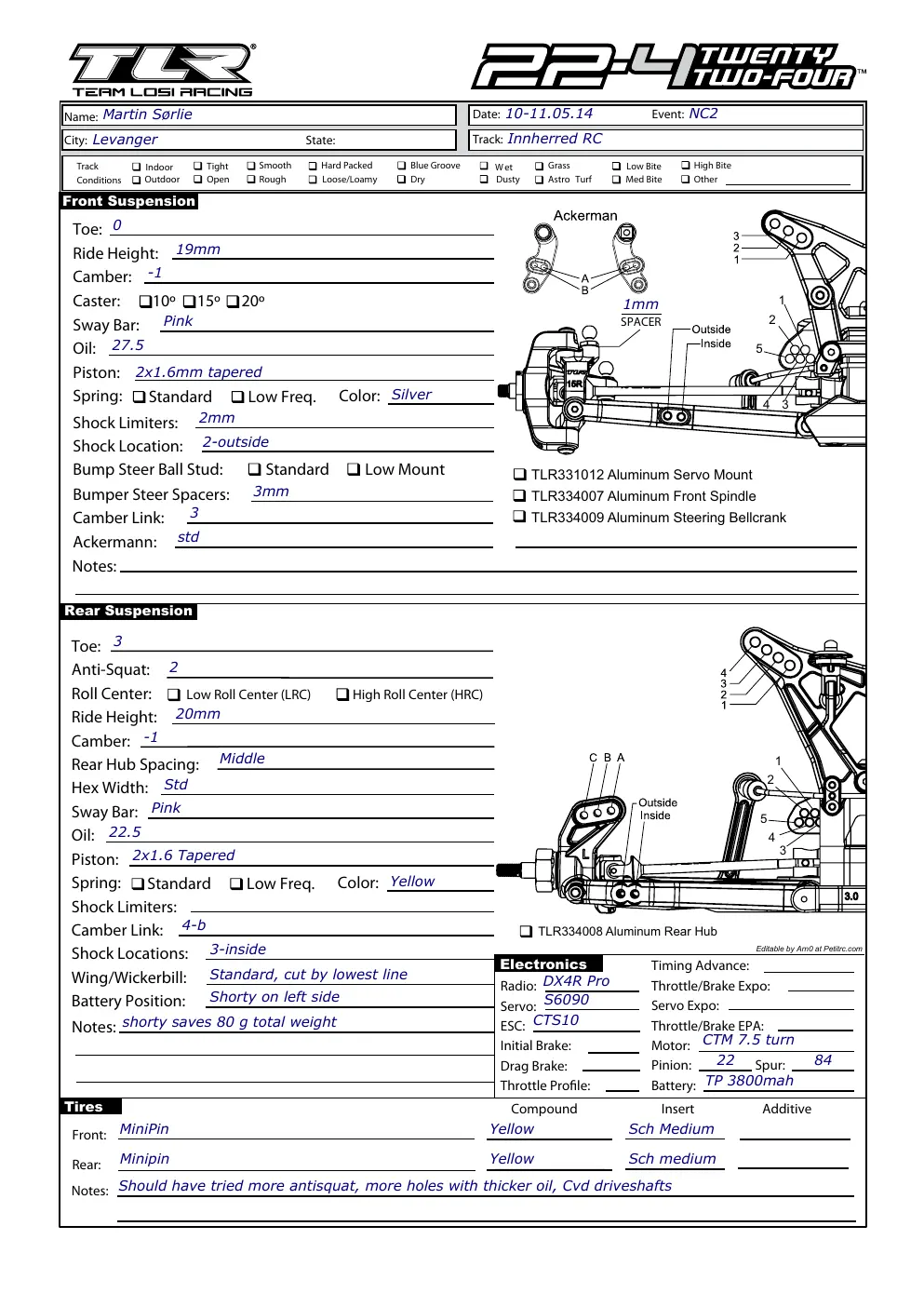 Page 1
