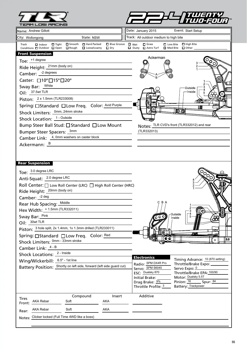 Page 1
